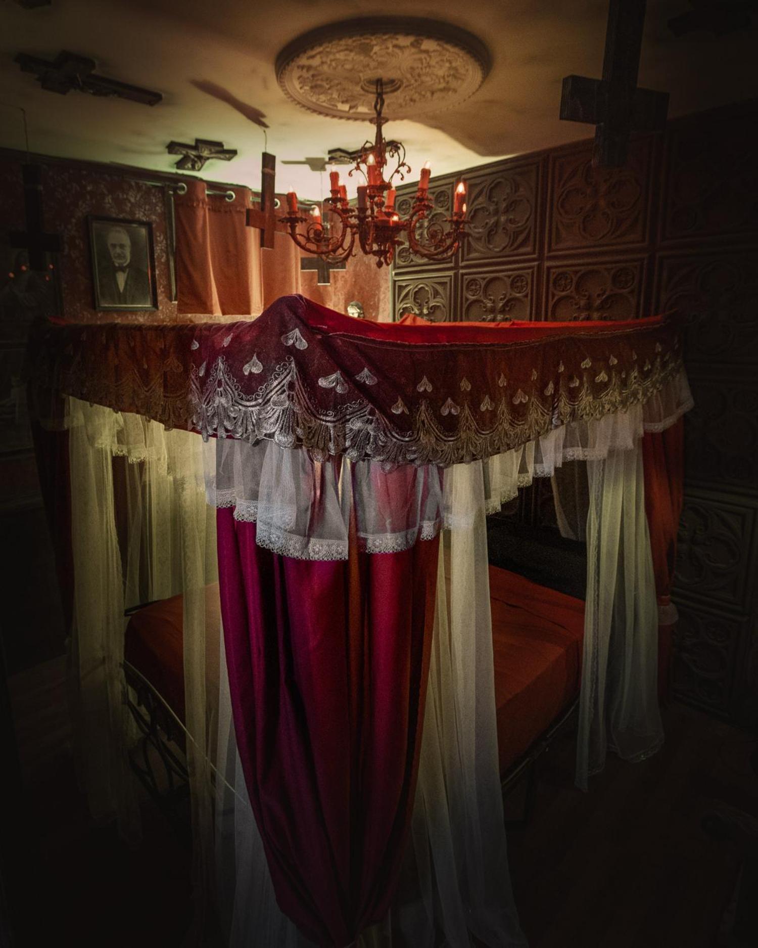 Insomnia Hotel Berga Eksteriør bilde